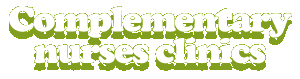 Complementary nurse clinics for dogs and cats in County Mayo